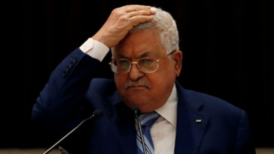 فضيحة مالية جديدة في السلطة.. أين ذهبت أموال تقاعد العسكريين؟