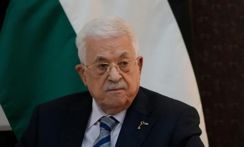 ميدل إيست آي: إدانة السلطة بالتقصير في حق الفلسطينيين في ذروة الإبادة الجماعية