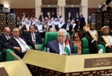 مسار السلطة نحو الانهيار… حين تصبح القيادة أداة في مشروع تصفية القضية