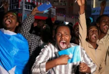 أرض الصومال ويكيبيديا