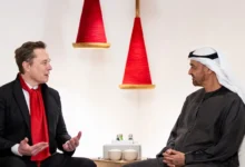 تحقيق يفضح بنية دعائية إماراتية للتحريض المنظم على المقاومة الفلسطينية