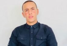 استشهاد أبناء الوفد المفاوض يكشف كذب شبكة أفيخاي