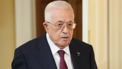 المساس بحقوق الأسرى والشهداء يفضح فساد السلطة ويثير غضبًا شعبيًا