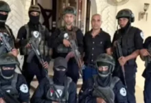 غزة تلفظ الخونة.. نهاية مشروع أبو شباب وانهيار رهانات الاحتلال