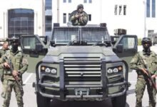 شهادات من داخل الزنازين.. ماذا يجري مع المعتقلين السياسيين في سجون السلطة؟