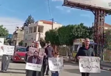 عائلات المعتقلين السياسيين: أبناؤنا يُعذَّبون والسلطة تتجاهل القانون