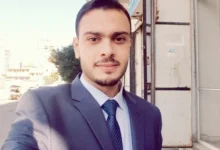 شبكات النفوذ والتهريب.. القصة الكاملة لفرار مؤمن الناطور من غزة