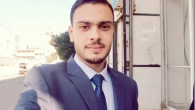 شبكات النفوذ والتهريب.. القصة الكاملة لفرار مؤمن الناطور من غزة