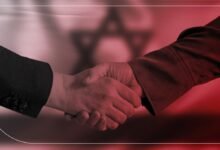 "المشتري الغامض" ينكشف.. الإمارات تقف خلف ثاني أكبر صفقة أسلحة إسرائيلية