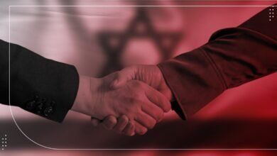 "المشتري الغامض" ينكشف.. الإمارات تقف خلف ثاني أكبر صفقة أسلحة إسرائيلية