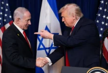 لماذا تعمّدت واشنطن كشف ضغطها على نتنياهو لمنع انهيار السلطة؟