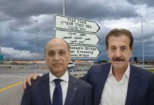 شبهات تطال وزراء ومسؤولين.. تحقيق يكشف ما جرى في معبر الكرامة