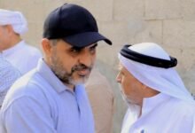 اعتقال قائد في رفح.. كيف تحاول العصابات العميلة كسر صورة المقاومة؟