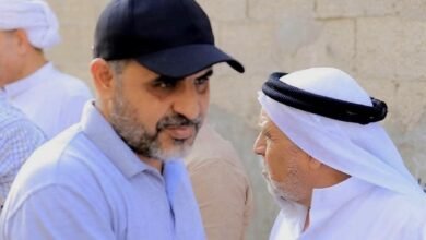 اعتقال قائد في رفح.. كيف تحاول العصابات العميلة كسر صورة المقاومة؟