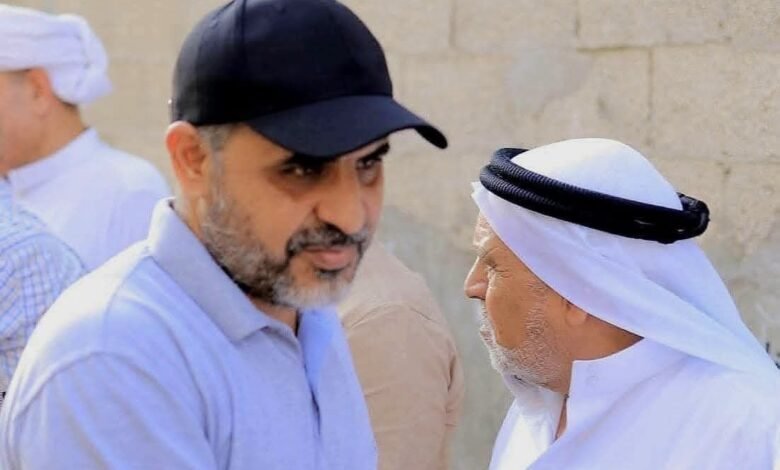 اعتقال قائد في رفح.. كيف تحاول العصابات العميلة كسر صورة المقاومة؟