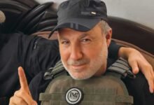 الاحتلال يكرس استخدام العصابات لتنفيذ مهامه القذرة في غزة