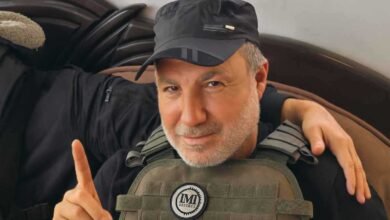 الاحتلال يكرس استخدام العصابات لتنفيذ مهامه القذرة في غزة