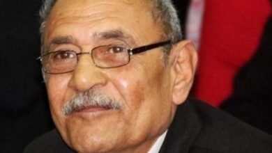 قيادي فتحاوي: ما يُحتفل به اليوم خزي سياسي لا ذكرى انطلاقة