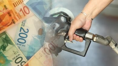 أرقام رسمية تكشف حجم إيرادات السلطة وتعيد ملف الفساد للواجهة