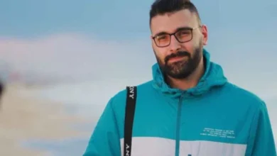 فضيحة معتز عزايزة.. شركاؤه يكشفون حقيقة تبرعات غزة