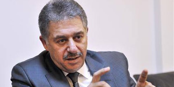 نضال السبع يفجّر اتهامات خطيرة بحق أشرف دبور… والأخير يهدد بالقضاء