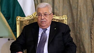 انتخابات بشروط الولاء.. قانون عباس أمام المحكمة الدستورية