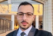 عائلة الخور في غزة تفضح أكاذيب علي شريم وتهدد بملاحقته