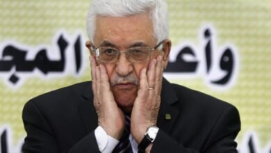 قيادي فتحاوي يكشف ملفات اغتيال وفساد أُغلقت دون محاسبة