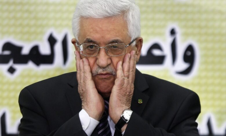 قيادي فتحاوي يكشف ملفات اغتيال وفساد أُغلقت دون محاسبة