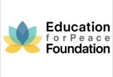 آمنة أبو شباب ومشروع مدارس الاحتلال في غزة.. التفاصيل الكاملة