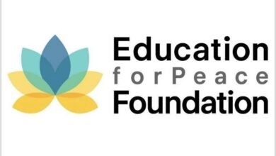 آمنة أبو شباب ومشروع مدارس الاحتلال في غزة.. التفاصيل الكاملة