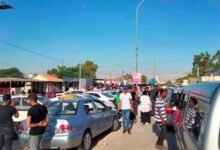 الابتزاز والإهانة على معبر الكرامة.. أين دور السلطة الفلسطينية؟