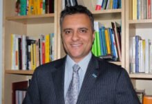 انتقادات واسعة لمنشور جمال نزال حول الأمن والواقع السياسي