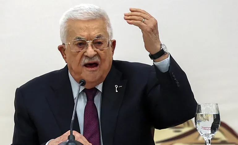 قيادي في فتح: السلطة تنفذ خطة أمنية أمريكية–إسرائيلية