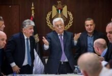 قيادي فتحاوي يعترف: الحركة ضعيفة ومتآكلة وغير ملتحمة مع شعبها