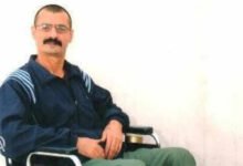 أسير محرر ومُبعَد يهاجم فتح ويكشف تفاصيل صادمة من القاهرة