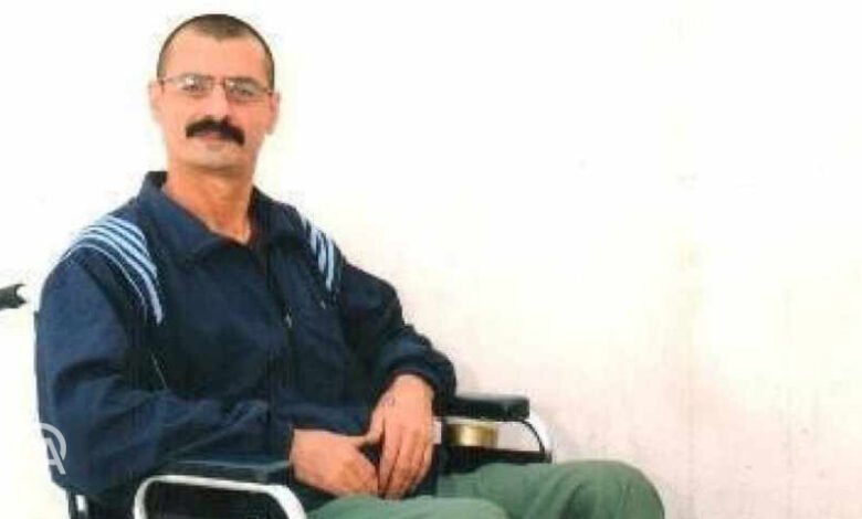 أسير محرر ومُبعَد يهاجم فتح ويكشف تفاصيل صادمة من القاهرة