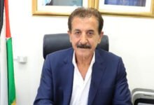 تطور خطير في قضية نظمي مهنا.. محامٍ يكشف ملاحقة قضائية جديدة