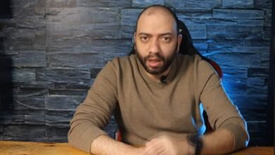 محمد البطة يعيد إنتاج الرواية الأمنية الإسرائيلية بلسان فتحاوي