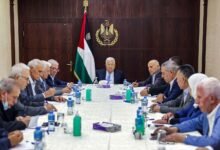 كيف أفشلت السلطة تشكيل لجنة التكنوقراط لإدارة غزة على مدار عامين؟