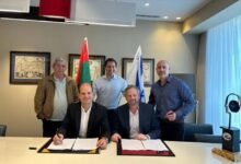 تطبيع بالسلاح.. الإمارات تستثمر في تقنيات القتل الإسرائيلية