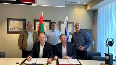 تطبيع بالسلاح.. الإمارات تستثمر في تقنيات القتل الإسرائيلية