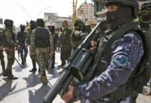 السلطة على خط الاحتلال.. ملاحقة الأسرى المحررين في الضفة تتصاعد