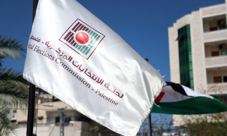 انتخابات تحت العصا الأمنية: أجهزة السلطة تخنق القوائم المستقلة في الضفة