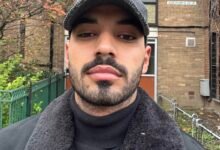 مصطفى عصفور