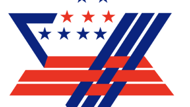 غزة تكسر قدسية أيباك: من لوبي محصن إلى عبء انتخابي في الولايات المتحدة