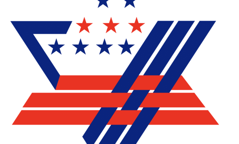 غزة تكسر قدسية أيباك: من لوبي محصن إلى عبء انتخابي في الولايات المتحدة