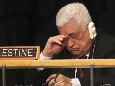 ناشط فلسطيني يتهم السلطة بارتكاب "مجزرة ضد القانون"