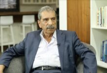 توفيق الطيراوي يكشف وثائق وأرقام صادمة حول تسوية أراضي النبي موسى في أريحا