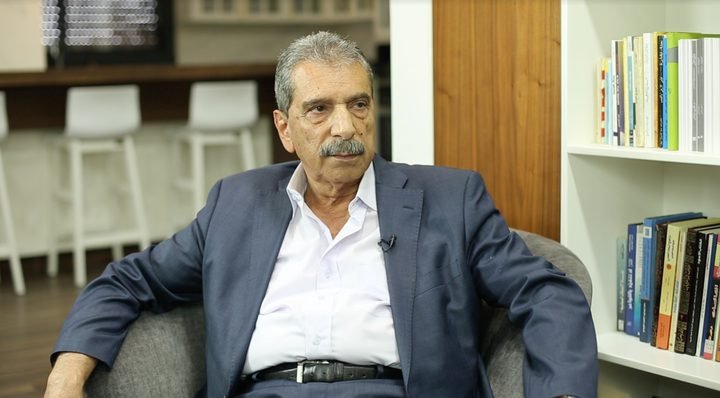 توفيق الطيراوي يكشف وثائق وأرقام صادمة حول تسوية أراضي النبي موسى في أريحا